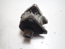 ГЕНЕРАТОР RENAULT SCENIC II 1.9DCI 8200290215  (16645879462) фото min 10