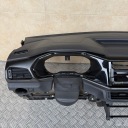 ДОШКА КОМПЛЕКТНА AIRBAG КОНСОЛЬ РЕМНІ ТОРПЕДО VW VOLKSWAGEN T-CROSS 2GM 2022'  (17993334439) фото min 7