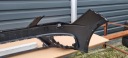 SEAT LEON III LIFT 2017- PARE-CHOCS AVANT ORIGINAL B153photo 8