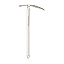 BLACK DIAMOND Ледоруб RAVEN 65 -