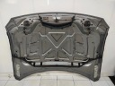 JAGUAR XE 15R- КАПОТ КРИШКА ДВИГУНА LKH  (18804230849) фото min 16
