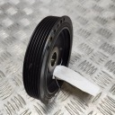 KOLO POULIE ARBRE VILEBREQUIN TOYOTA PRIUS PLUS (_W4_) 1347037050 28592647photo 6