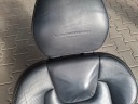 СИДІННЯ ЛІВИЙ КОМПЛЕКТНИЙ MASKAZ ПІДІГРІВ ВЕНТИЛЯЦІЯ VOLVO XC60 II INSCRIPTION  (18866675313) фото min 6