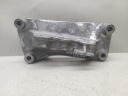 КРОНШТЕЙН ДВИГУНА ПІДПОРОЮ 1.2 T 1.2T ТУРБО LIH F12SHR ASTRA K V 5 42496559  (18878009918) фото min 10