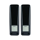 FAAC XP 20 D - Оригинальные фотоэлементы для ворот