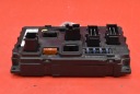 BOÎTE FUSIBLES BSC 9655471980 PEUGEOT 407 1 I 2.0 16V 136 KM BERLINEphoto 6