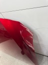 КАПОТ MAZDA CX-5 CX5 II 2017-2021  (18563596844) фото min 8