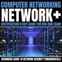 Компьютерные сети: сертификационное исследование Network+