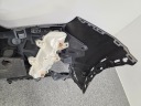 PARE-CHOCS AVANT PEUGEOT 2008 II 2019 9825813980 9840017680 9824241280photo 12