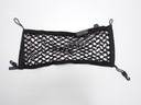 SIATKA ORGANIZER BAGAŻNIKA ORYGINAŁ 5E7867689H SKODA OCTAVIA IV 5E3 24R