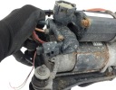 AUDI A6 C6 РЕСТАЙЛ КОМПРЕСОР ПІДВІСКИ КОМПРЕСОР, НАСОС ПОВІТРЯ 4F0616005E  (18830380366) фото min 9