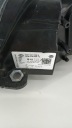 VW GOLF VII LIFT GTE COMPLET LED DROITE PHARE AVANT 5G1941036Nphoto 11