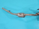 WEBASTO HYDRONIC D5WZ TOYOTA COROLLA E12 2.0 D4D HEATING POSTOWOJE  photo 16