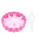 ФОРМА ДЛЯ РИСА ОНИГИРИ ФОРМА ДЛЯ ЖЕЛЕЙНОГО ТОРТА