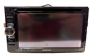 АВТОМОБИЛЬНЫЙ РАДИО KENWOOD DDX4023B