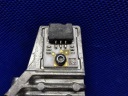 MODULE CONVERTISSEUR PHARES LED FJD DROITE CÔTÉ AUDI A3 S3 8V 18156602photo 8