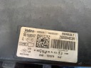 RENAULT MEGANE IV PHARE GAUCHE AVANT LED PURE 260604423Rphoto 8
