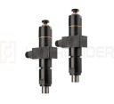 INJECTEUR URSUS C-330 WJ1S50.8, 42150232photo 10