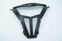 YAMAHA R6 RJ05 03-05 З'ЄДНУВАЧ ПЛУГ  (18442510312) фото min 5