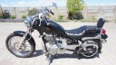 SUZUKI LS 650 SAVAGE ДВИГУН СУПЕР STAN! 35 ТИС. KM  фото 10