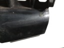 GLISSIÈRE PARE-CHOCS GAUCHE ARRIÈRE ARRIÈRE BMW 6 E63 7008839photo 6