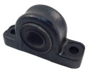 NTY MANCHON BRAS DE SUSPENSION GUMOWO-METALOWA NTY ZTP-CH-015Bphoto 14