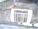 VW POLO POMPE AMPLIFICATEUR 6R0423156B 2WTYCZ PLUS TRANSMISSION 6R0423156Cphoto 12