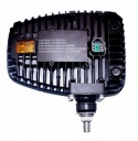 HEADLIGHT STREAMING LED HEADLIGHT FRONT RUNNING LIGHTS DC EXCAVATOR  photo 6