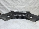 KIA SOUL 08-11 PARE-CHOCS AVANT GRILLE 86511-2K000photo 7