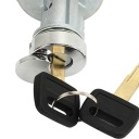INTERRUPTEUR ALLUMAGE 22B0611910 SUBSTITUT POUR KOMATSU PC-7 PC200-7 92photo 6