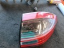 PHARE DROITE ARRIÈRE DANS AILE LED FORD S-MAX LIFT 2011 2012 2013 2014 2010photo 11
