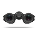 Бінокль Carl Zeiss