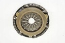 PX099 FORD FOCUS MK4 1.0I GRIP COMPLETE H6BG-7563-AB  photo 12