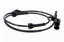 CAPTEUR VITESSE ROUES V33-72-0221photo 10