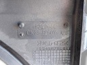ВЕНТИЛЯТОР РАДІАТОРА JAGUAR XF РЕСТАЙЛ 250 2013 CX23-8C607-AC  (18243848728) фото min 6
