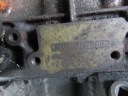 MOTEUR FORD S-MAX I 2.0 TDCI QXWBphoto 9