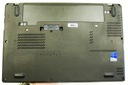 Lenovo ThinkPad X240 i5-4200U 4GB 256G SSD IPS W10 Rodzaj karty graficznej Grafika zintegrowana