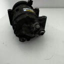COMPRESSEUR DE CLIMATISATION CLIMATISATION RENAULT SCENIC 2 01140018photo 6