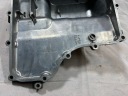 ПІДДОН МАСТИЛЬНА HONDA CBR 929 RR  (18482099340) фото min 9