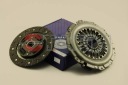 STATIM 100.738 KIT CLUTCHES  photo 16