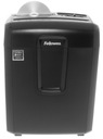 Офисный измельчитель FELLOWES 8CD 14 л