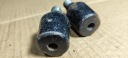 YAMAHA XJ 600 900 BURDEN FASTENERS RUDDERS ENDING CIEZARKI BUMPER  photo 5