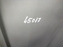 AILE AVANT AVANT GAUCHE HYUNDAI TUCSON 4 IV 20-photo 6