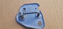 КРЮК ПАРТИЯ 3V0823186A SUPERB SCALA ORIGINAL НОВЫЙ ПРАВЫЙ