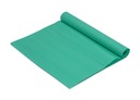 Бумага декоративная гладкая 50х70см зеленая - 100 шт.