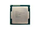 Процессор Intel Core i5-4430 SR14G 6M 3 ГГц