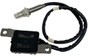 Лямбда-зонд, датчик Nox 8W0907807E Audi A4 A5