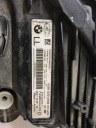 BMW 6 G32 ADAPTIVE LED PHARE DROIT AVANT 7496444photo 13
