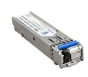 Одномодовый SFP-модуль Pulsar GBIC-105 20 км