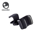 EASYWALKER держатель для телефона в коляску